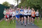 Clive Cookson 10k Road Race, Whitley Bay. Photo: David T. Hewitson/Sports for All Pics